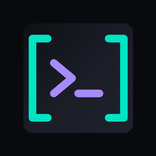 DevPocket