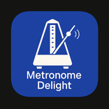 Metronome: BPM & Practice