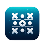 Tic Tac Toe