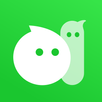 MiChat - Papo e Amigos APK