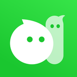 MiChat - Chat, Make Friends