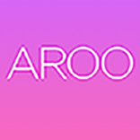 2048 Aroo