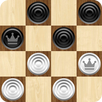 Checkers APK