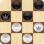 Warcaby