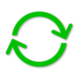 Sync: File Backup & Cloud Sync