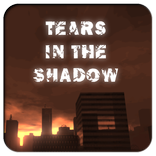 ”Tears in the Shadow - turn-by-turn zombie strategy