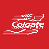 Colgate Women's Games