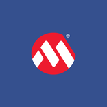 Microchip MASTERs  EU