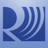 WiFly Apps