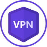 Meta VPN – Fast & Stable VPN