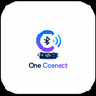 Arduino BT Controller icon