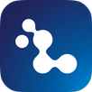 Microhealth PLGD APK