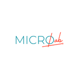 Microlab