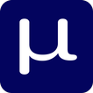 Microlab-Histology Slides & AI icon