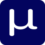 Microlab-Histology Slides & AI