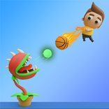 ”Ball Hero