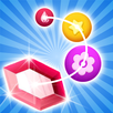 Gems Mania APK