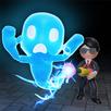 Ghost Busters APK