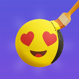 ”Paint Balls