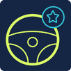 Driver Excellence APK