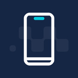 ”Microlise SmartPOD