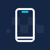Microlise SmartPOD APK