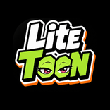 LiteToon: Comics & Manga