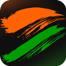 APK Tiranga