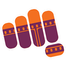 APK Videos from Micromax