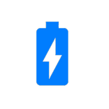 Battery Monitor