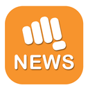 APK News From Micromax