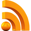 APK Web RSS Reader