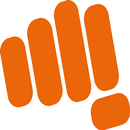 APK Micromax SEA