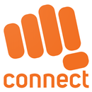 APK Mconnect