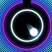 Idle Ball Escape: Smash Rings APK
