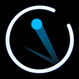 Idle Ball Escape: Smash Rings