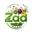 Zad icon