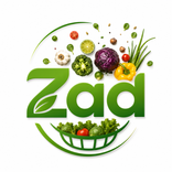 Zad