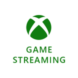 Xbox Game Streaming (Preview)
