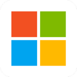 Microsoft Build
