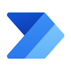 Power Automate APK