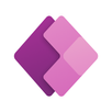 Power Apps APK