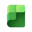 Microsoft Excel: Spreadsheets