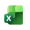 Microsoft Excel: Spreadsheets