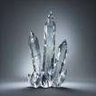 Cristal ícone