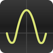 Accelerometer آئیکن