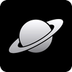 Planets icon