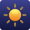 UV Index APK