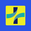 Micropath lab icon