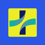 ”Micropath lab